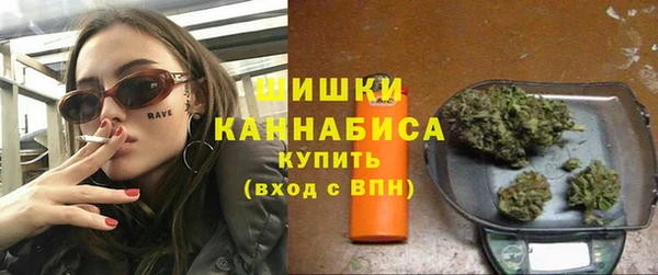 таблы Пестово